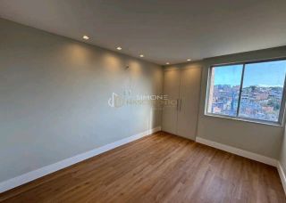 Apartamento 3/4 Reformado à Venda em Ondina – 110m²