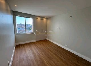 Apartamento 3/4 Reformado à Venda em Ondina – 110m²