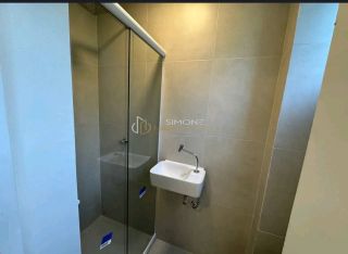 Apartamento 3/4 Reformado à Venda em Ondina – 110m²