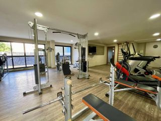 Apartamento 2/4 com 2 Suítes à Venda – Alphaville I | Alto Padrão | 68m²