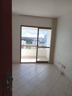 Apartamento  3 quartos 1 suíte  Imbuí em Salvador