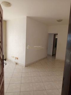 Apartamento  3 quartos 1 suíte  Imbuí em Salvador