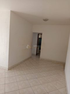 Apartamento  3 quartos 1 suíte  Imbuí em Salvador