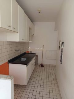 Apartamento  3 quartos 1 suíte  Imbuí em Salvador
