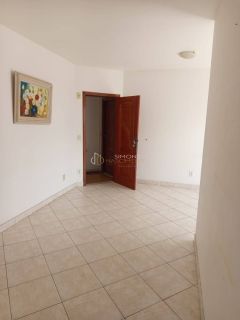 Apartamento  3 quartos 1 suíte  Imbuí em Salvador
