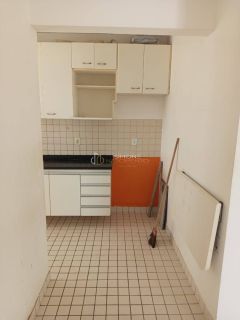 Apartamento  3 quartos 1 suíte  Imbuí em Salvador