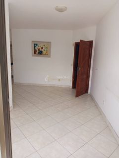 Apartamento  3 quartos 1 suíte  Imbuí em Salvador