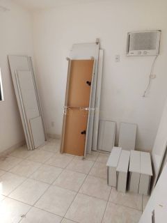 Apartamento  3 quartos 1 suíte  Imbuí em Salvador