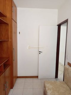 Apartamento  3 quartos 1 suíte  Imbuí em Salvador