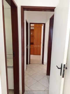 Apartamento  3 quartos 1 suíte  Imbuí em Salvador