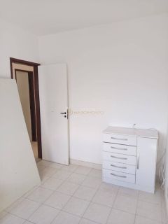 Apartamento  3 quartos 1 suíte  Imbuí em Salvador