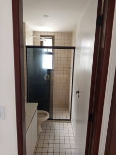 Apartamento  3 quartos 1 suíte  Imbuí em Salvador