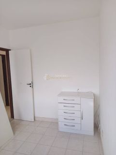 Apartamento  3 quartos 1 suíte  Imbuí em Salvador