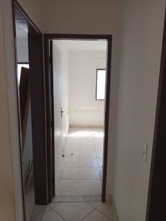 Apartamento  3 quartos 1 suíte  Imbuí em Salvador