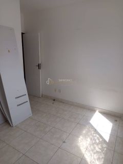 Apartamento  3 quartos 1 suíte  Imbuí em Salvador