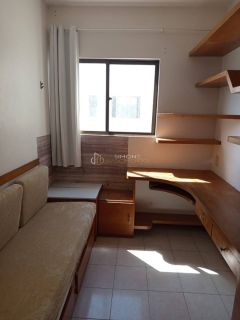 Apartamento  3 quartos 1 suíte  Imbuí em Salvador