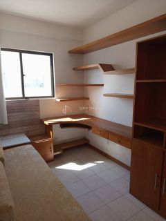 Apartamento  3 quartos 1 suíte  Imbuí em Salvador