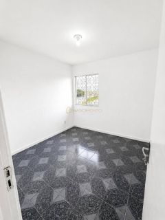 Apartamento 3 quartos  Paralela Park