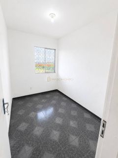 Apartamento 3 quartos  Paralela Park
