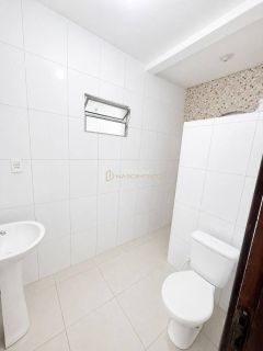 Apartamento 3 quartos  Paralela Park