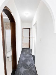 Apartamento 3 quartos  Paralela Park