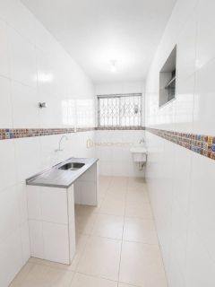 Apartamento 3 quartos  Paralela Park