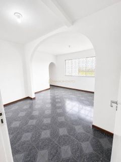 Apartamento 3 quartos  Paralela Park