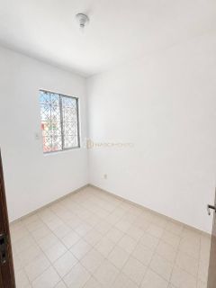 Apartamento 3 quartos  Paralela Park