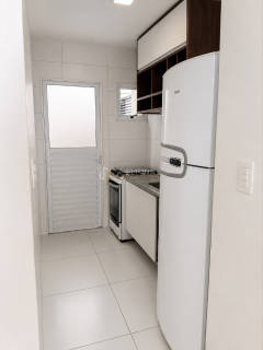 Casa  à Venda em Condomínio Fechado – Bairro SIM - Feira de Santana