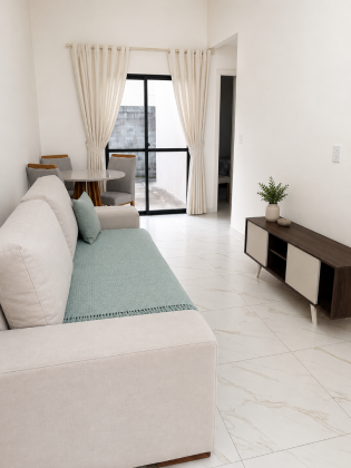 Casa  à Venda em Condomínio Fechado – Bairro SIM - Feira de Santana