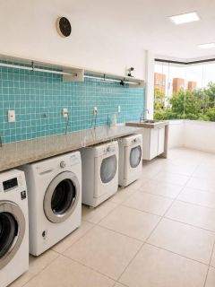 Apartamento 2 suíte Guarajuba