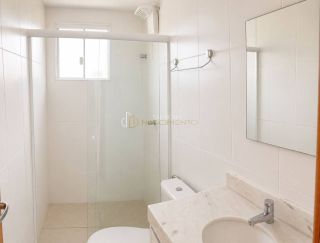 Apartamento 2 suíte Guarajuba