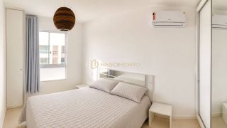 Apartamento 2 suíte Guarajuba