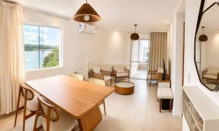 Apartamento 2 suíte Guarajuba