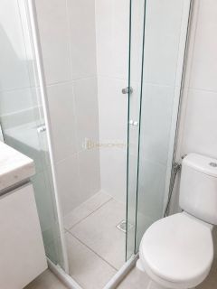 Apartamento 2 suíte Guarajuba
