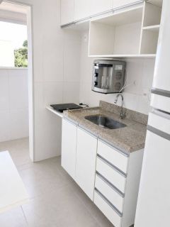 Apartamento 2 suíte Guarajuba