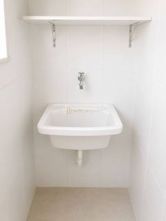 Apartamento 2 suíte Guarajuba