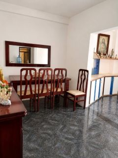 Duas Casas em um único imóvel |183,00m² | PORTEIRA FECHADA | SANTO AGOSTINHO