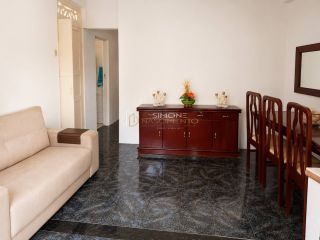 Duas Casas em um único imóvel |183,00m² | PORTEIRA FECHADA | SANTO AGOSTINHO