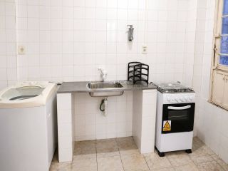 Duas Casas em um único imóvel |183,00m² | PORTEIRA FECHADA | SANTO AGOSTINHO