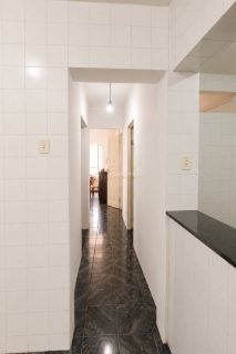 Duas Casas em um único imóvel |183,00m² | PORTEIRA FECHADA | SANTO AGOSTINHO