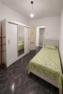 Duas Casas em um único imóvel |183,00m² | PORTEIRA FECHADA | SANTO AGOSTINHO