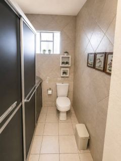Duas Casas em um único imóvel |183,00m² | PORTEIRA FECHADA | SANTO AGOSTINHO