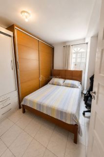 Duas Casas em um único imóvel |183,00m² | PORTEIRA FECHADA | SANTO AGOSTINHO