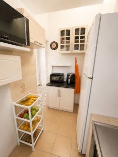 Duas Casas em um único imóvel |183,00m² | PORTEIRA FECHADA | SANTO AGOSTINHO