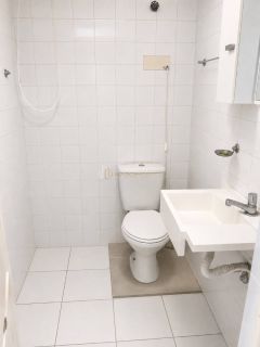 Duas Casas em um único imóvel |183,00m² | PORTEIRA FECHADA | SANTO AGOSTINHO