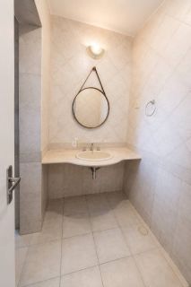 Duas Casas em um único imóvel |183,00m² | PORTEIRA FECHADA | SANTO AGOSTINHO