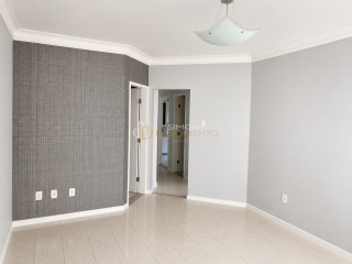 Casa para Venda no Condomínio Residêncial Ametista - Feira de Santana.
