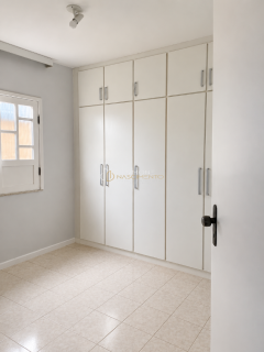 Casa para Venda no Condomínio Residêncial Ametista - Feira de Santana.