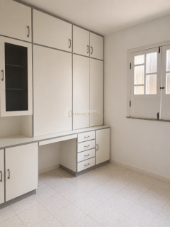 Casa para Venda no Condomínio Residêncial Ametista - Feira de Santana.